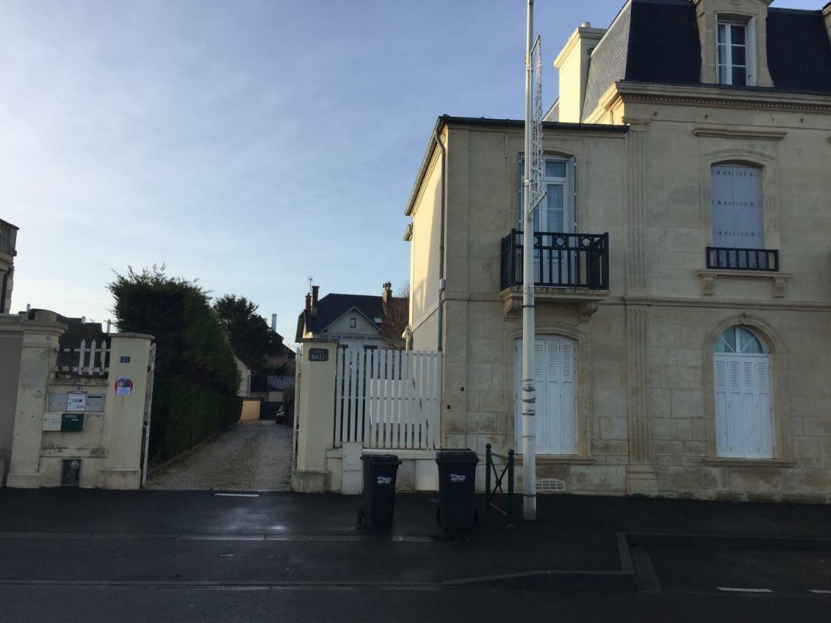 Maison De Pecheur 30M De La Plage لوك-سور-مير المظهر الخارجي الصورة